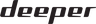 Deeper
