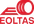 Eoltas