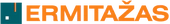 Ermitažas
