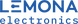 Lemona Electronics