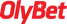 OlyBet