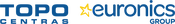 Topo Centras