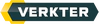 Verkter