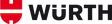 Würth