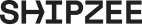 Logotipas. Shipzee