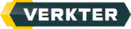 Logotipas. Verkter