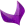 Logotipas Akeneo