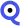 Logotipas LupaSearch