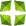 Logotipas Marello