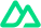 Logotipas Nuxt.js