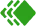 Logotipas Prerender