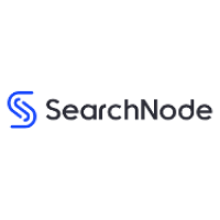 Search Node