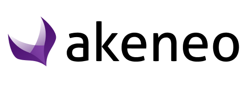 Akeneo