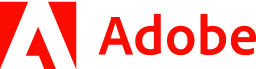 Adobe