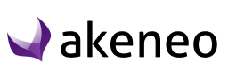 Akeneo