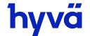 Hyva