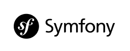 Symfony