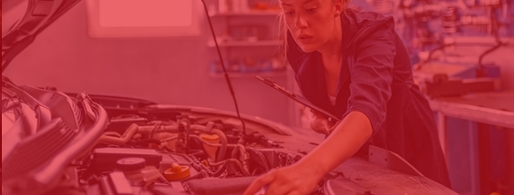 Adeo Web Eoltas case study