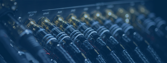 Lemona el. parduotuve case study thumbnail