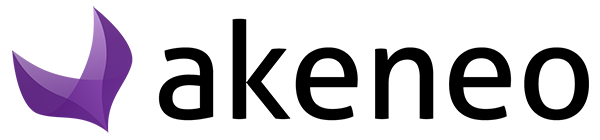 Akeneo PIM logo