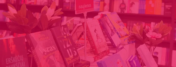 Pegasas case study thumbnail