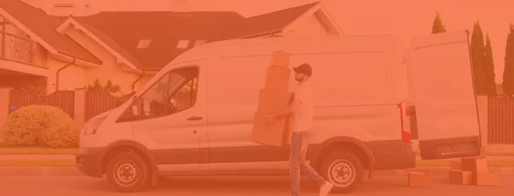 Shipzee case study thumbnail