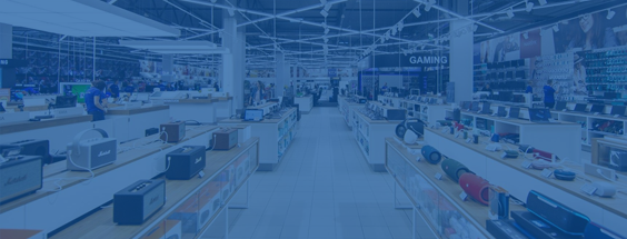 Topo centras el. parduotuve case study thumbnail