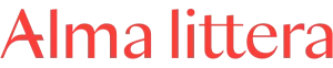 Alma littera