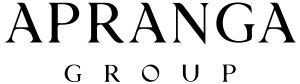 Apranga