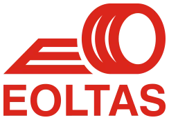 Eoltas