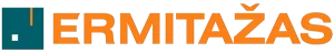 Ermitažas