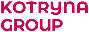 Kotryna group