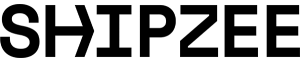Shipzee