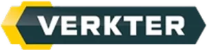 Verkter