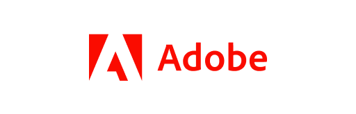 Adobe