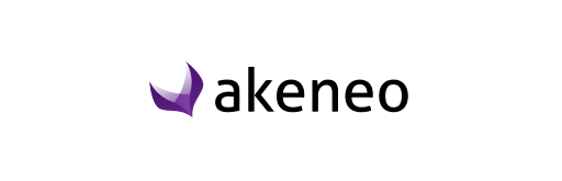 Akeneo