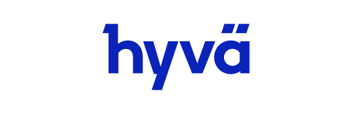 Hyva