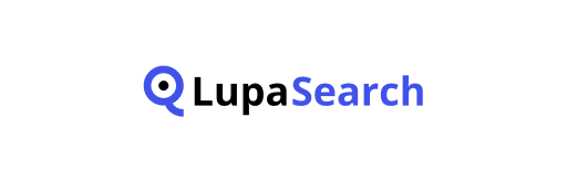LupaSearch