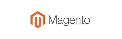 Magento