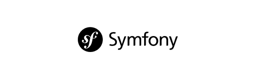 Symfony