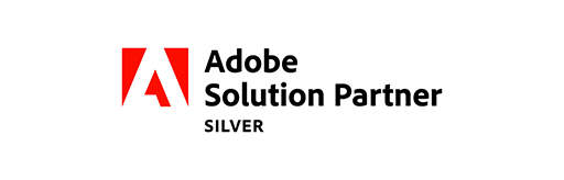 Adobe