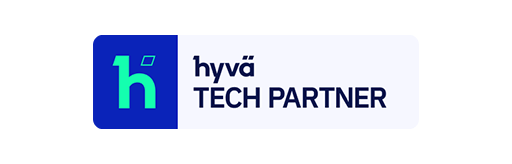 Hyva